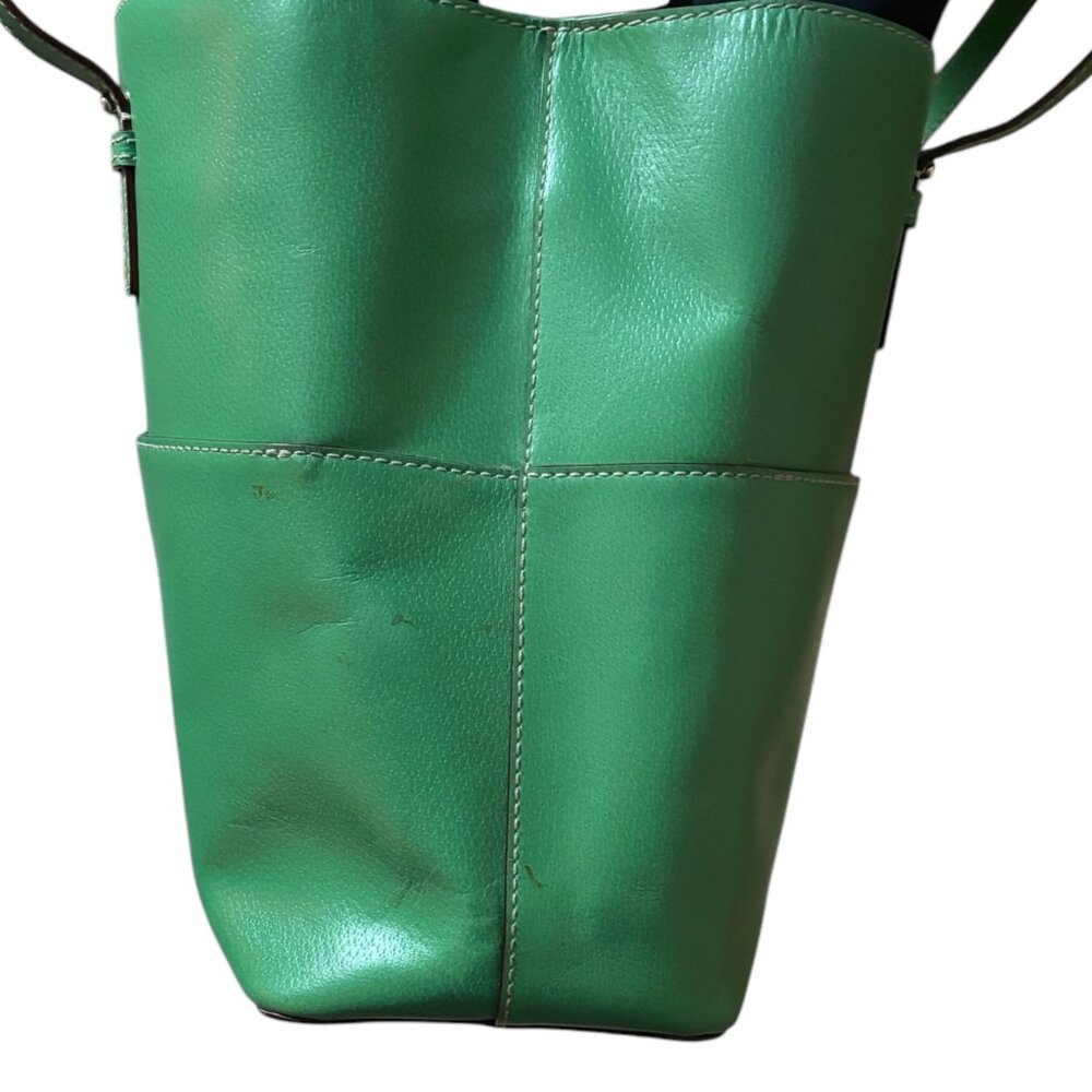 Kate Spade Molly Tote - Picture 8 of 8